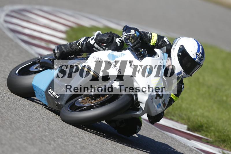 /56 02.10.2025 Speer Racing ADR/Gruppe rot/112